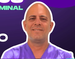 Juan Raya